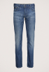 Commander 3.0 Straight Jeans