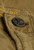 Nordrop Cargo Stretch Twill Broek