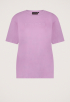 Gap T-shirt