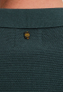 Longsleeve Polo