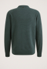 Longsleeve Polo
