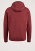 Soft Terry Hoodie