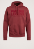 Soft Terry Hoodie
