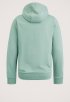 Soft Terry Hoodie