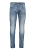 PTR195400 Tailwheel Jeans