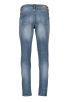 PTR195400 Tailwheel Jeans