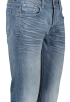 PTR195400 Tailwheel Jeans