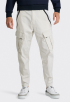 XV Cargo Technical Broek