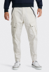 XV Cargo Technical Broek 