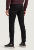 Tailwheel Slim Jeans