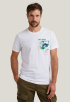 Single Jersey T-shirt