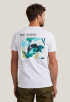 Single Jersey T-shirt