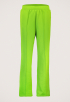 Dion Broek