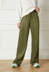 Aster Broek