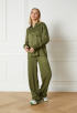 Aster Broek