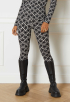 Anna Legging