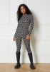 Anna Legging