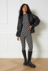 Anna Legging