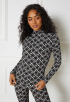 Riley Longsleeve