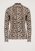 Riley Shirt