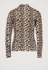 Riley Shirt