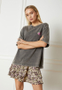 Maggy T-shirt