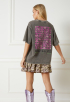 Maggy T-shirt