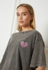 Maggy T-shirt