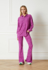 Jazzy Blouse
