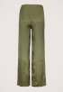 Aster Broek
