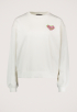 Smiley Sweater