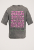 Maggy T-shirt