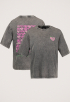 Maggy T-shirt