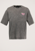 Maggy T-shirt