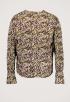 Milene Blouse