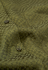 Jazzy Blouse