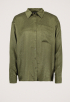 Jazzy Blouse
