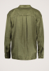 Jazzy Blouse