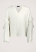 Milaya Blouse