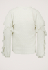Milaya Blouse