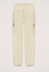 Demy Broek