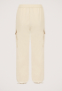 Demy Broek