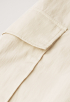 Demy Broek