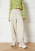 Demy Broek
