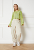 Demy Broek
