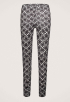 Anna Legging