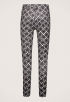 Anna Legging