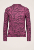 Riley Longsleeve
