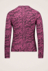 Riley Longsleeve