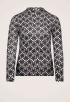 Riley Longsleeve